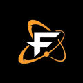 Firq